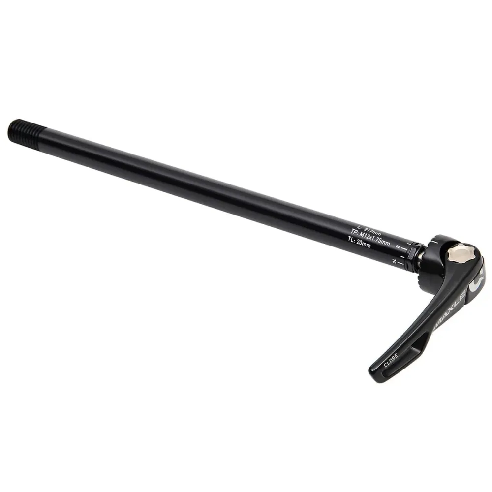 Oś tylnego koł ROCKSHOX MAXLE ULTIMATE FAT BIKE 12x177 mm