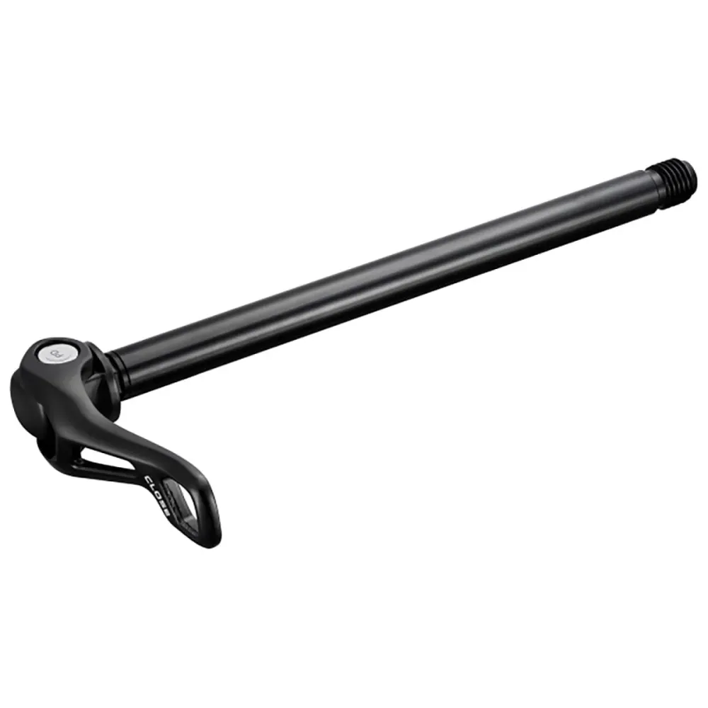 Oś tylnego koł SHIMANO XTR AX-MT700 12x148 mm #EAXMT70014812