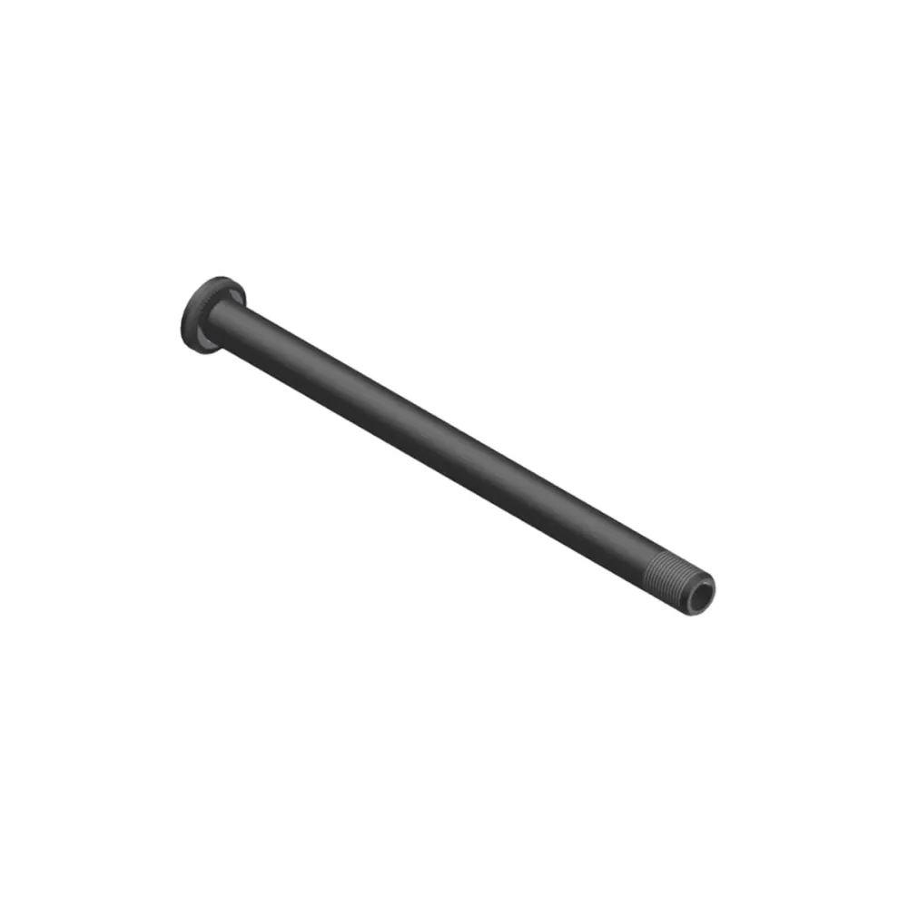 Oś tylnego koł DT SWISS RWS Plug- 12x142 mm X12 167.7 mm #HWQASM00S0233S