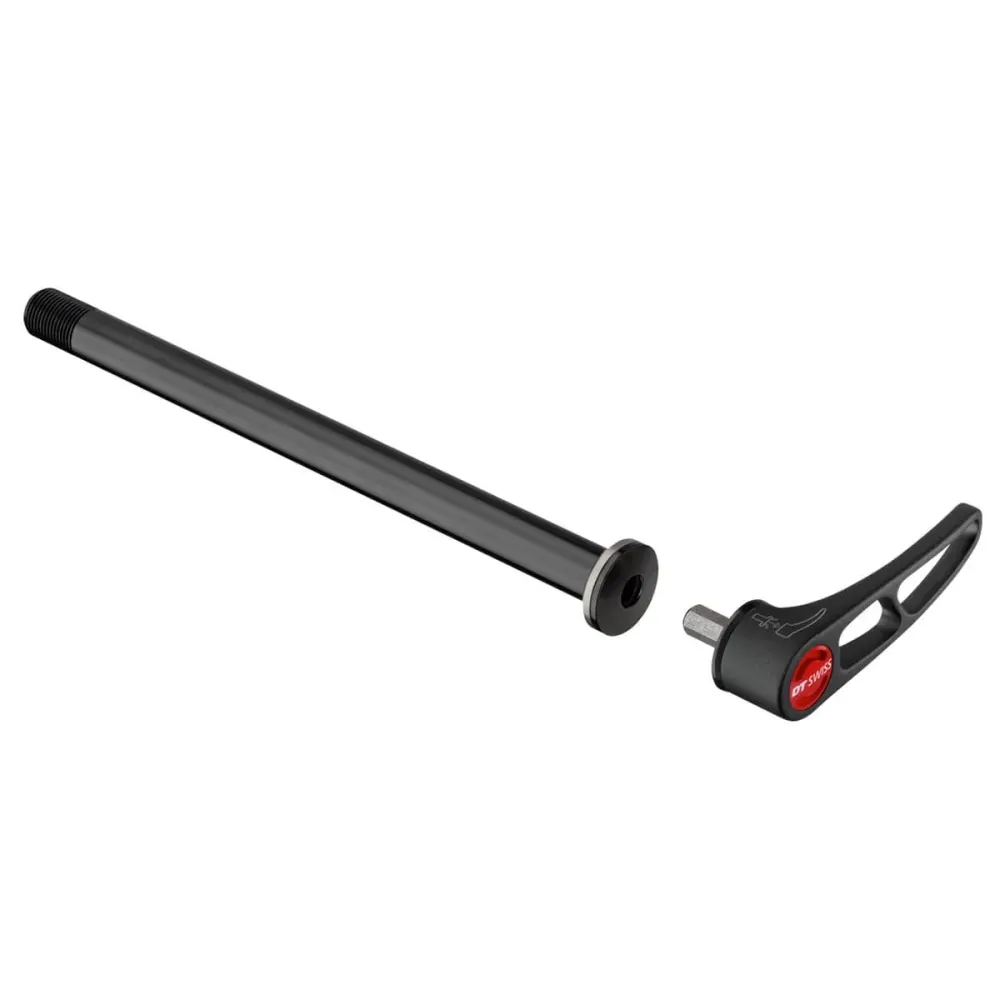 Zacisk tylnego koł DT SWISS RWS 12x142 mm #HWQASM00S2034S