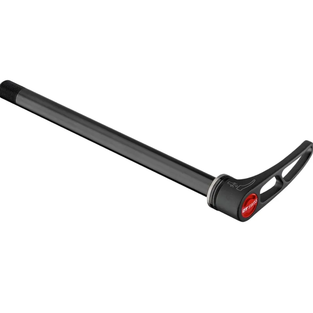 Zacisk tylnego koł DT SWISS RWS 12x148 mm Boost #HWQASM00S2035S