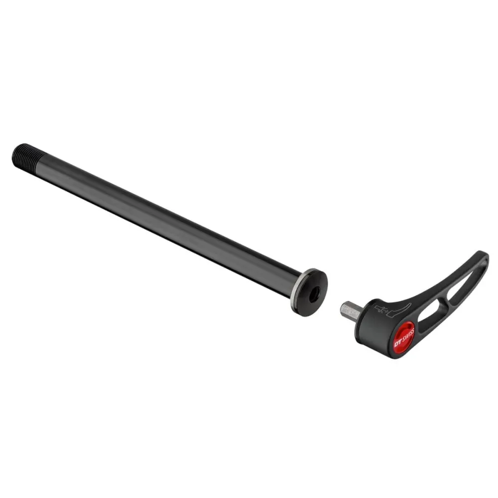 Zacisk tylnego koł DT SWISS RWS 12x148 mm Boost #HWQASM00S2035S