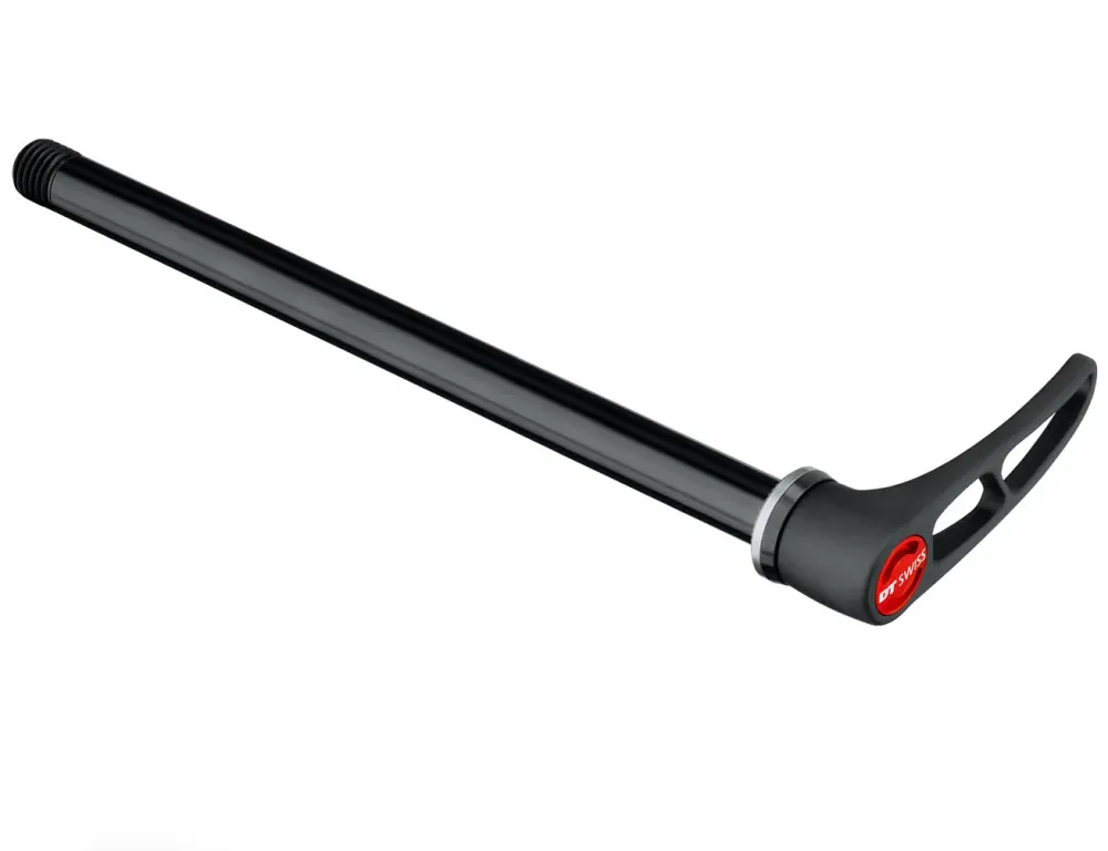 Zacisk tylnego koł DT SWISS RWS 12x148 mm Boost (12x1mm) #HWQASM00S2155S