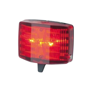 Aura tylna Redlite Topaak Tylna Redlite