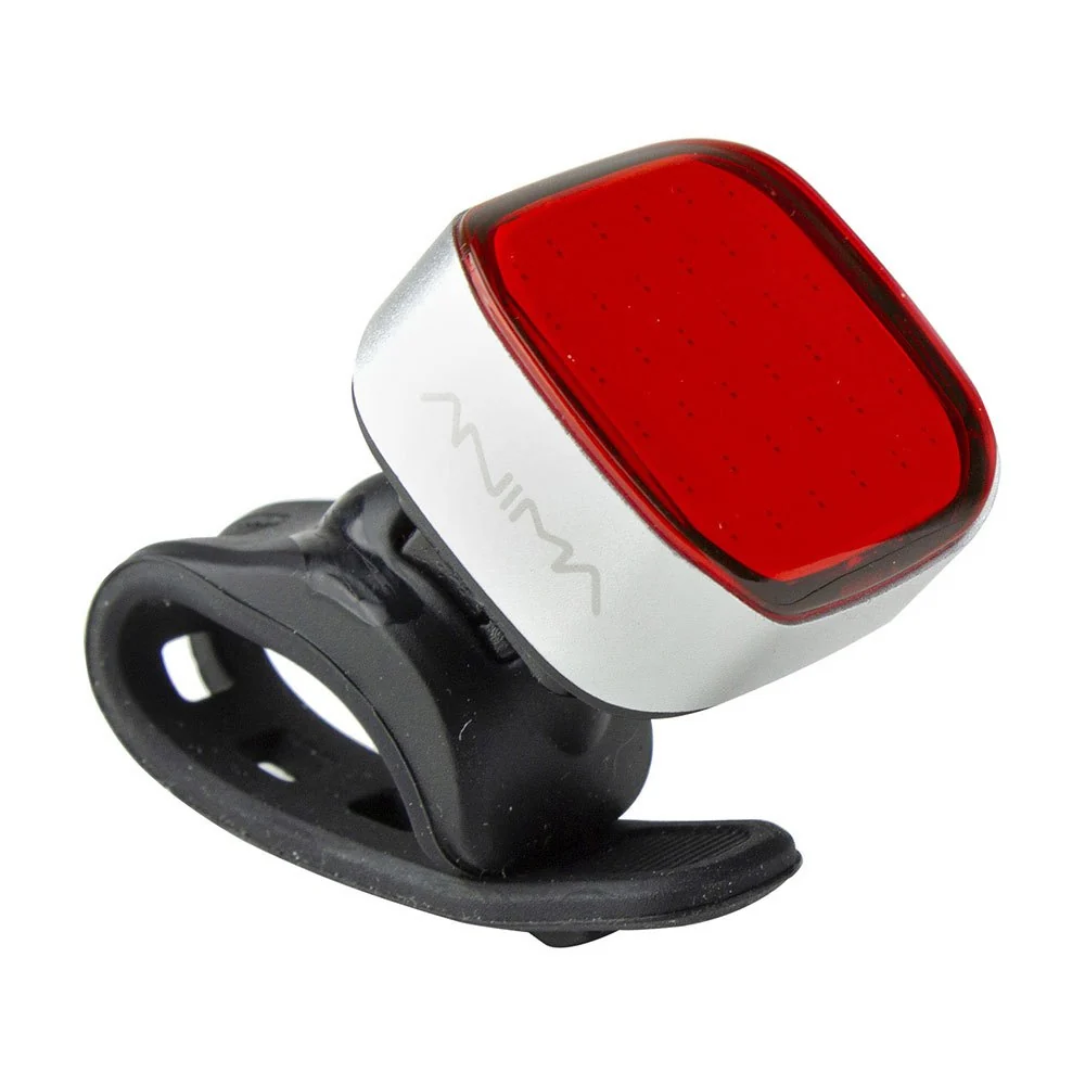 Tylne światło ładowane USB Anima do03R