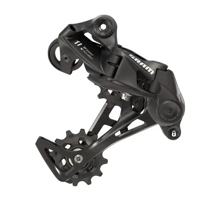 SRAM NX 11 Speed Old Derailler