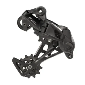 SRAM NX 11 Speed ​​Old Derailler