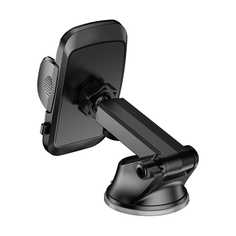 Tech-Protect Universal Car Mount V3 Black