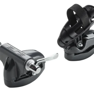 Uchwyt Rowerowy Na Dach Elite Sanremo 40