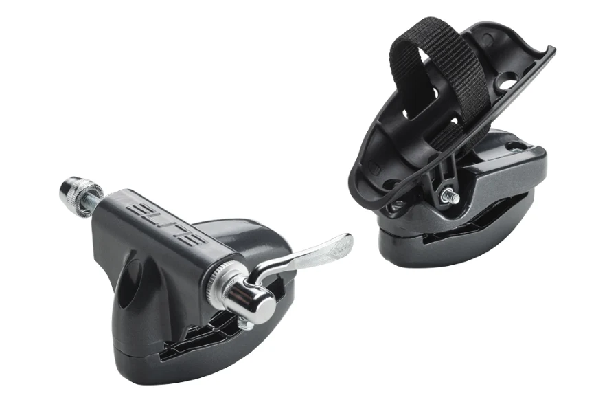Uchwyt Rowerowy Na Dach Elite Sanremo 40