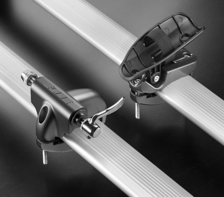 Uchwyt Rowerowy Na Dach Elite Sanremo 40