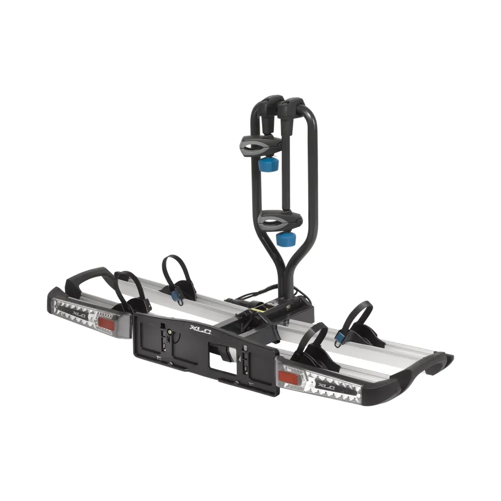 Uchwyt rowerowy XLC Azura Easy WT VC-C09