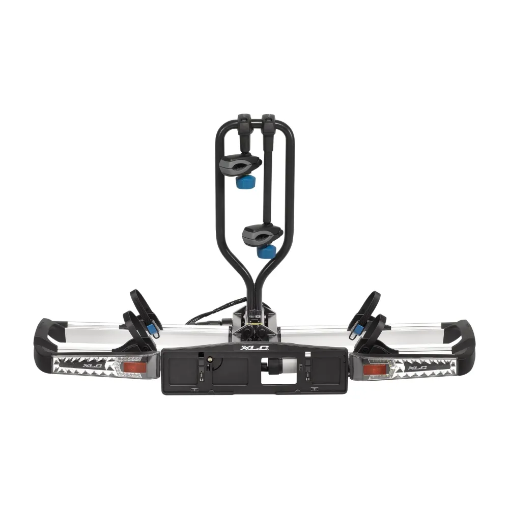 Uchwyt rowerowy XLC Azura Easy WT VC-C09