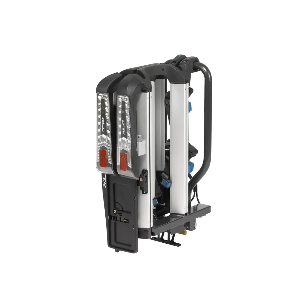 Uchwyt rowerowy XLC Azura Easy WT VC-C09