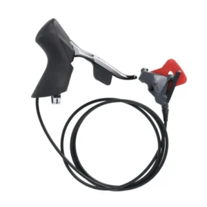 Przerzutka hamulca tylnego prawego Sram Force eTap AXS D1 HRD