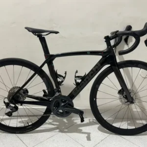 Bianchi w rozmiarze krążka XR3 53 -