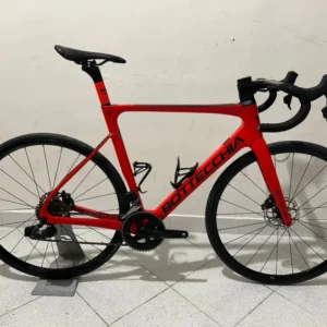 Bottecchia Aerospace Rozmiar 55 -