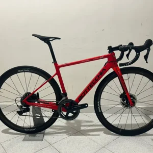Bottecchia EMME4 TG 52 -