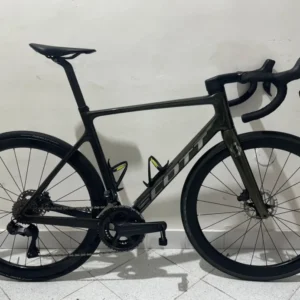 Scott Dodaj rozmiar RC Ultegra DI2 L - Używany