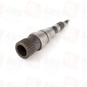 Wał główny (dla DCS) Original