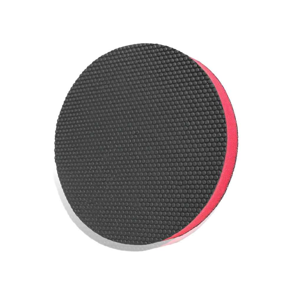 Knet- polerski pad Clay Disk 80mm | 125mm