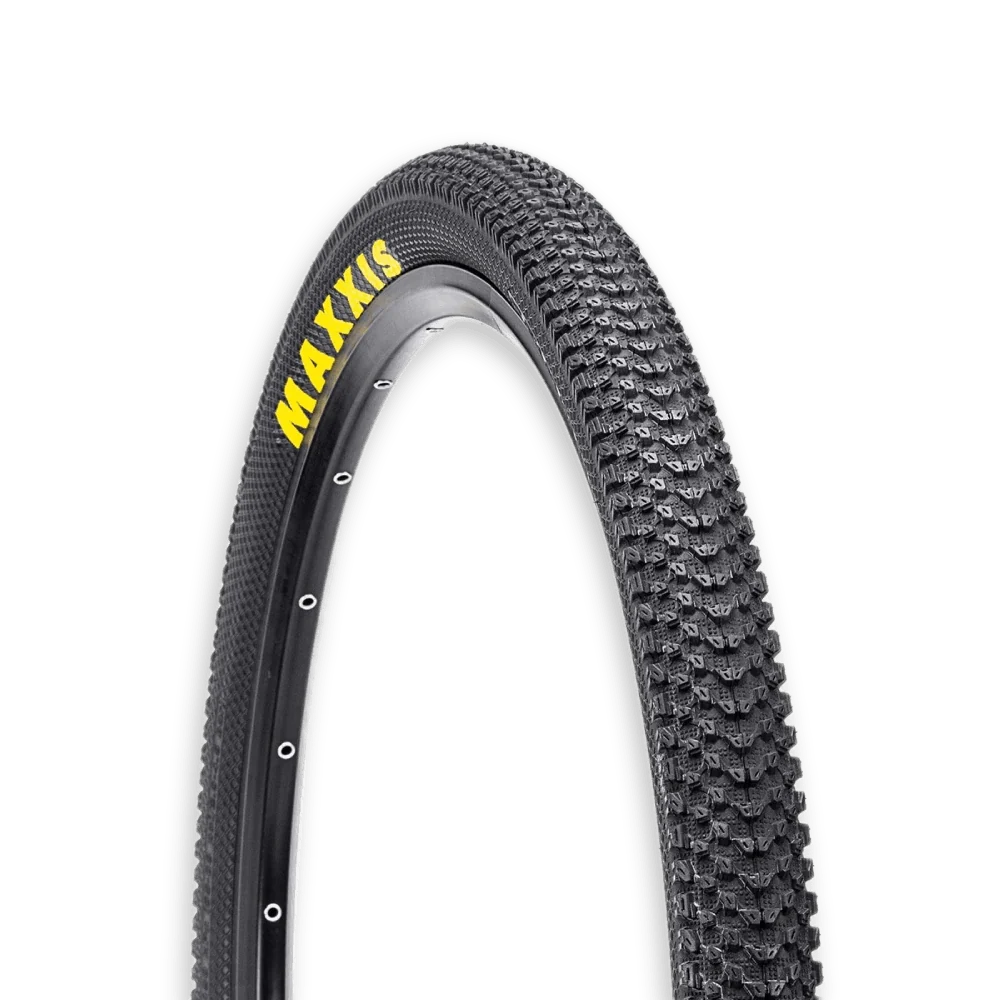 MAXXIS Pace opona 27,5 x 2,10 cali do roweru elektrycznego
