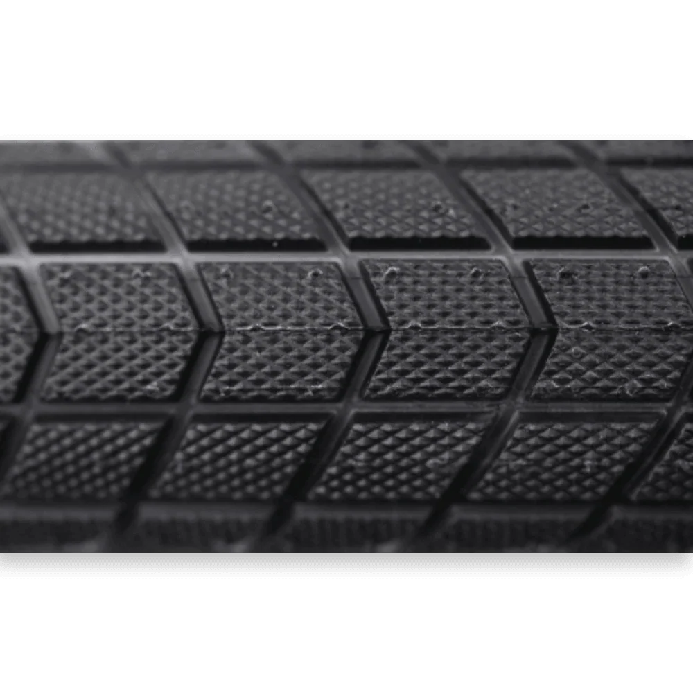 Opona SCHWALBE BIG BEN 24x2,15 RaceGuard czarna HS439 do rowerów elektrycznych