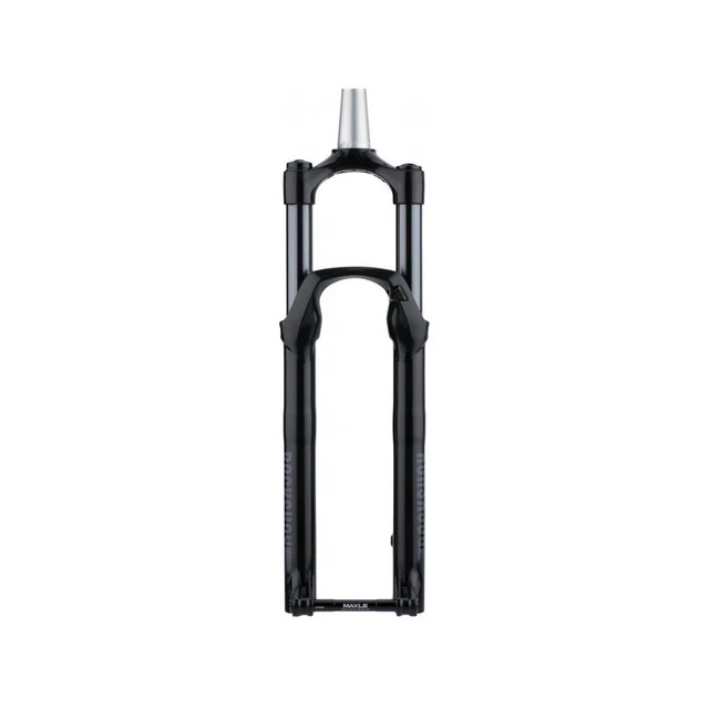 ROCKSHOX RECON SILVER RL 29" SOLOAIR Stożkowa oś widelca 15x110 mm Boost Black