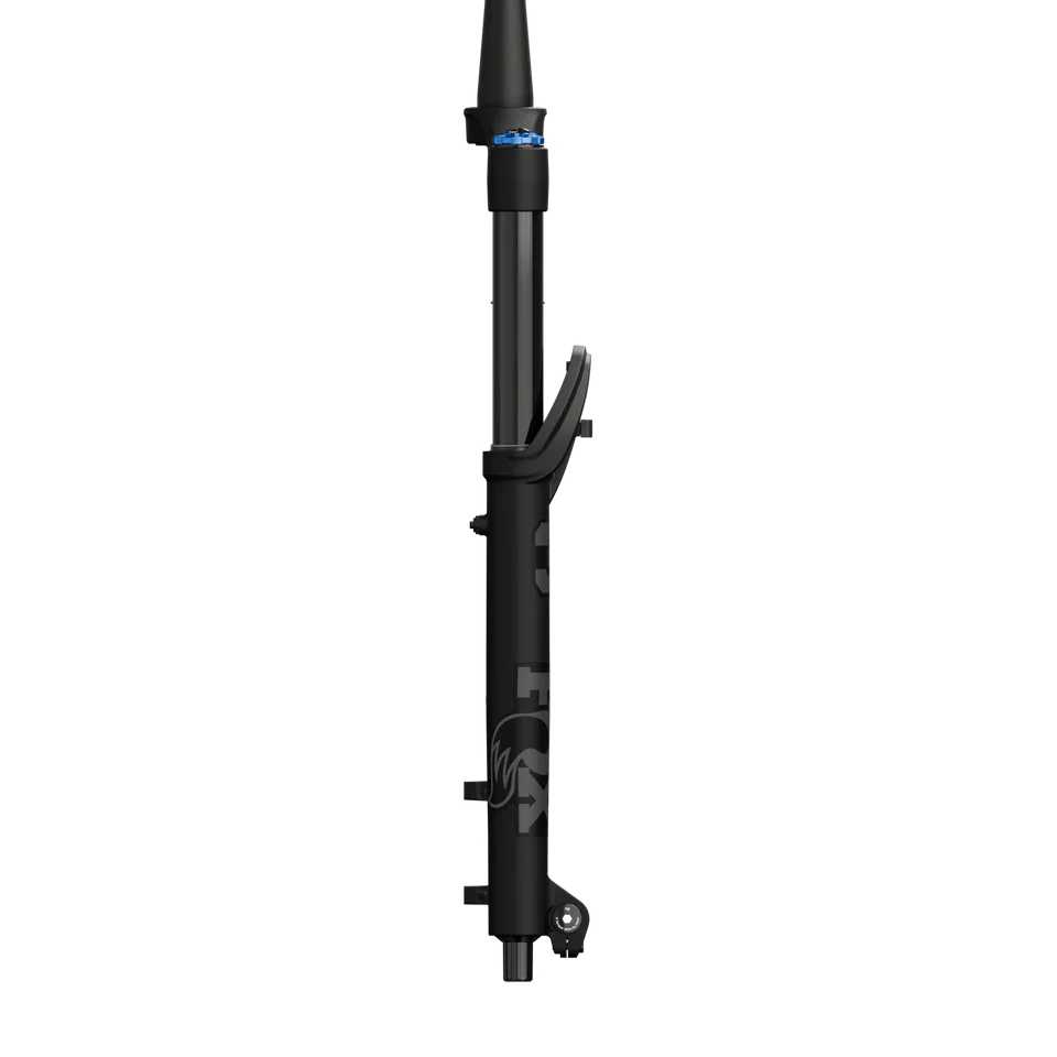 Widelec FOX 36 PERFORMANCE ELITE 29" Grip X czarny 2026