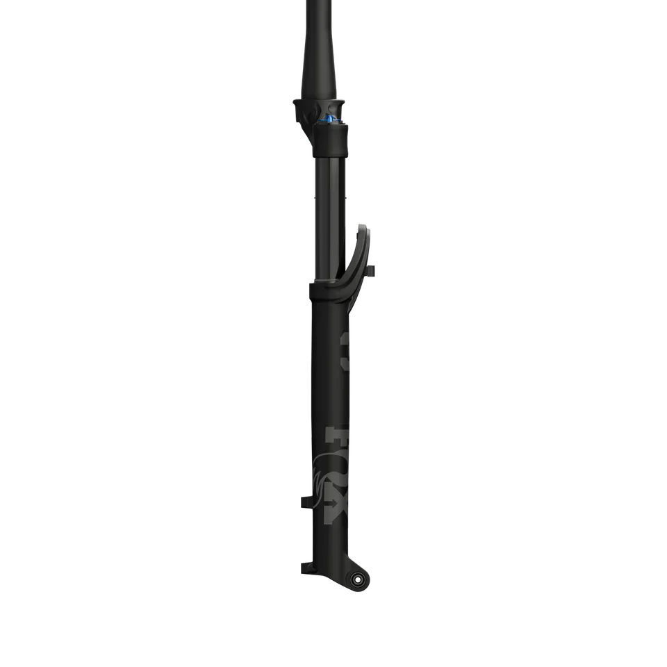Widelec FOX 34 SL PERFORMANCE ELITE 29" Grip SL czarny 2026