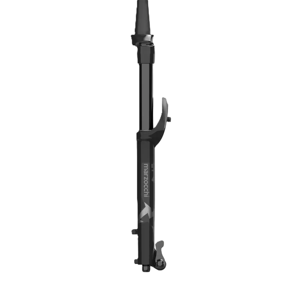 Widelec MARZOCCHI BOMBER Z1 E-Optimized 29" 2026 czarny