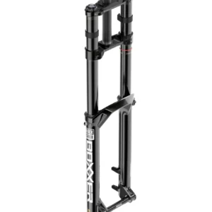 Widelec ROCKSHOX BOXXER ULTIMATE CHARGER 3 RC2 29" Axle 20x110mm Boost Black Glossy