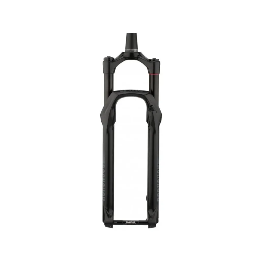 Widelec stożkowy ROCKSHOX JUDY GOLD RL 29" SoloAir 15x110 mm czarny