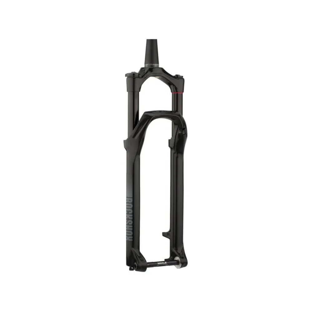 Widelec stożkowy ROCKSHOX JUDY GOLD RL 29" SoloAir 15x110 mm czarny