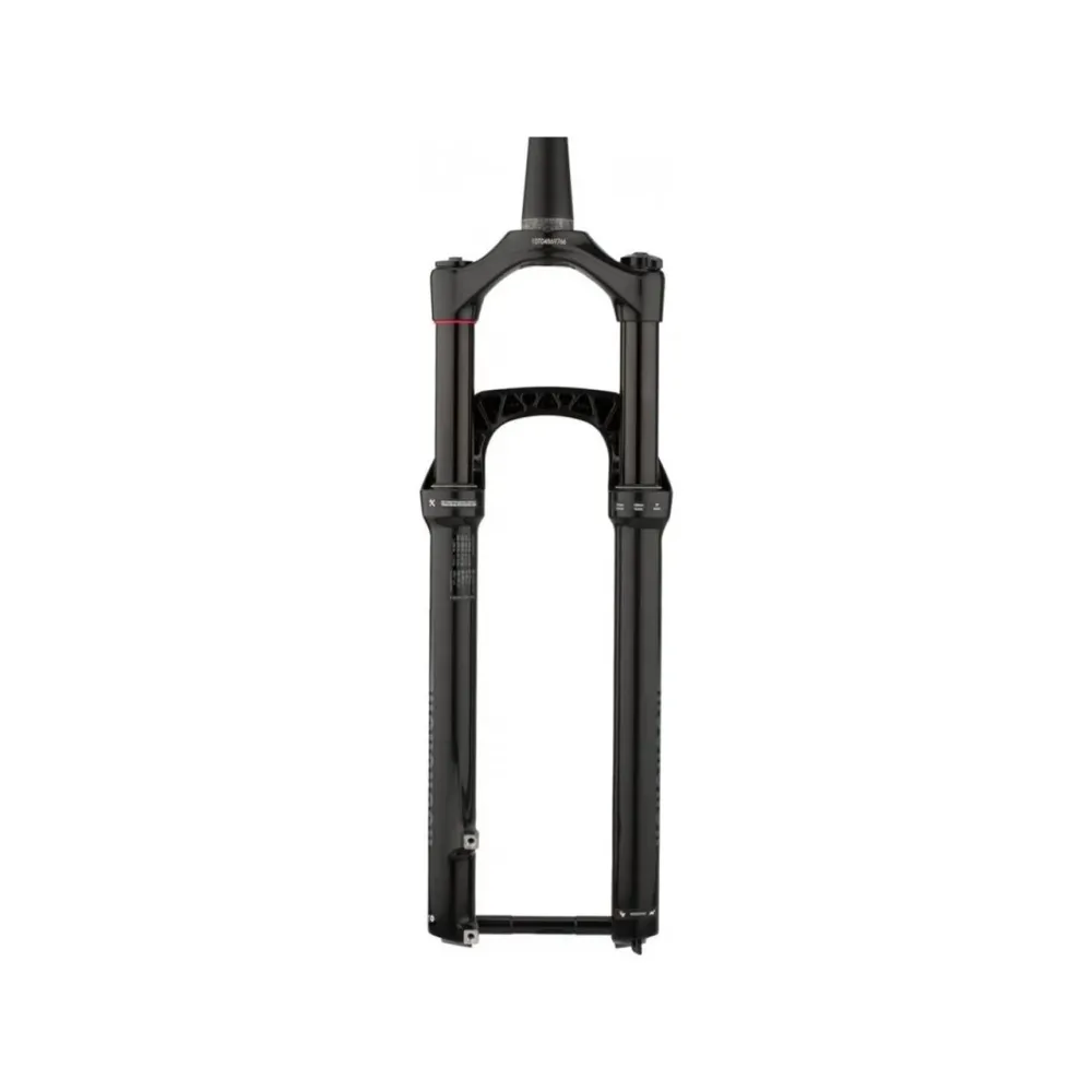 Widelec stożkowy ROCKSHOX JUDY GOLD RL 29" SoloAir 15x110 mm czarny