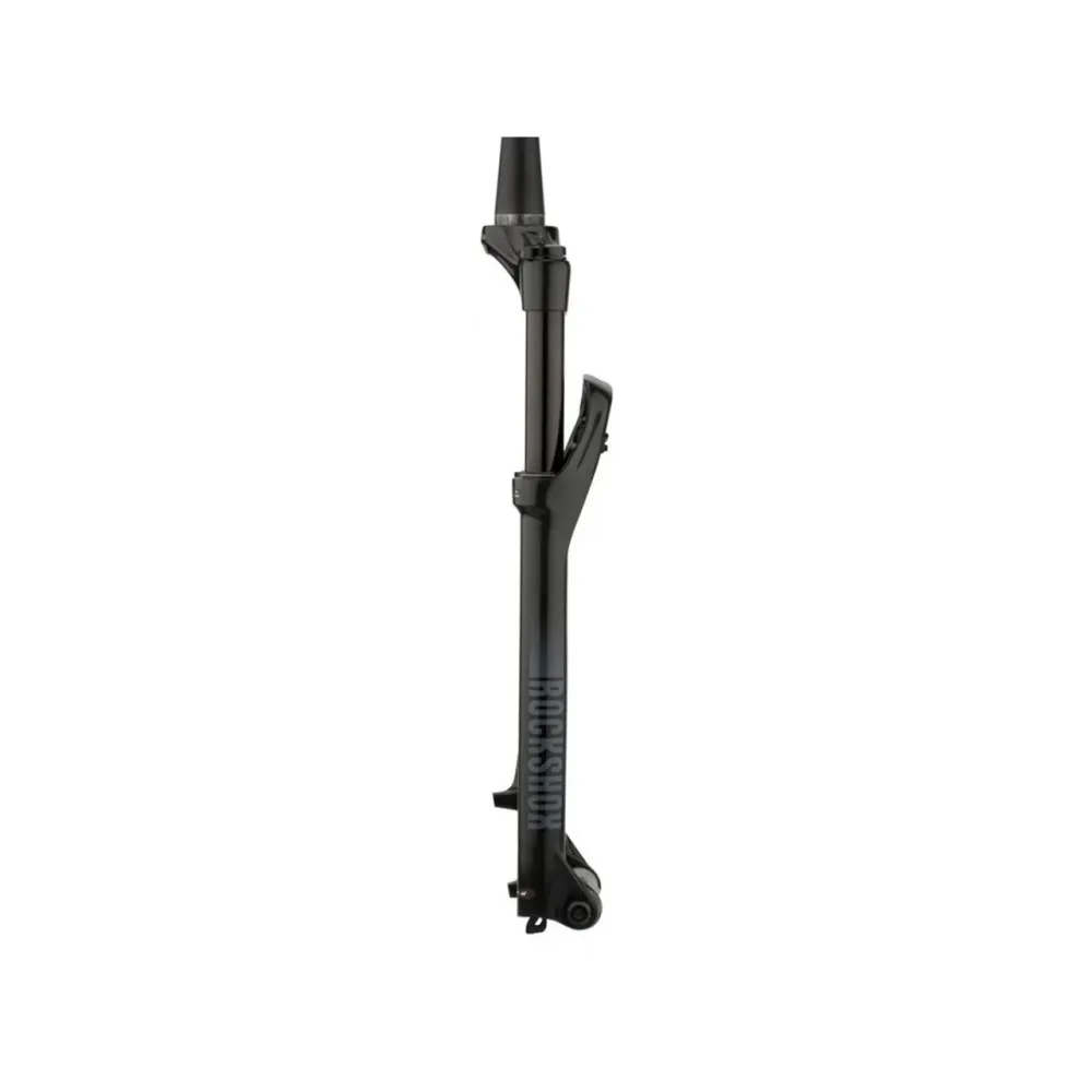 Widelec stożkowy ROCKSHOX JUDY GOLD RL 29" SoloAir 15x110 mm czarny