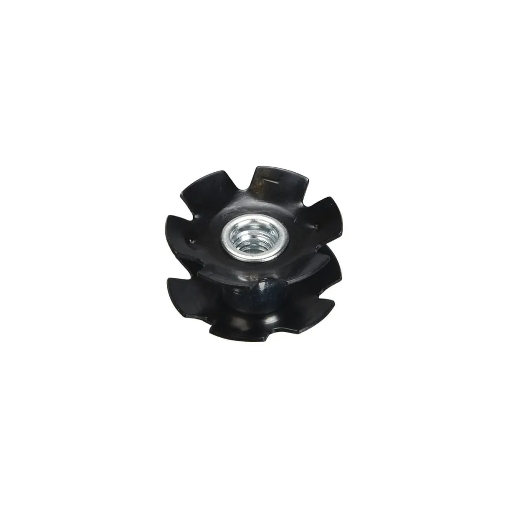 Widelec stożkowy ROCKSHOX REBA RL 29 SoloAir Axle 15x100mm czarny