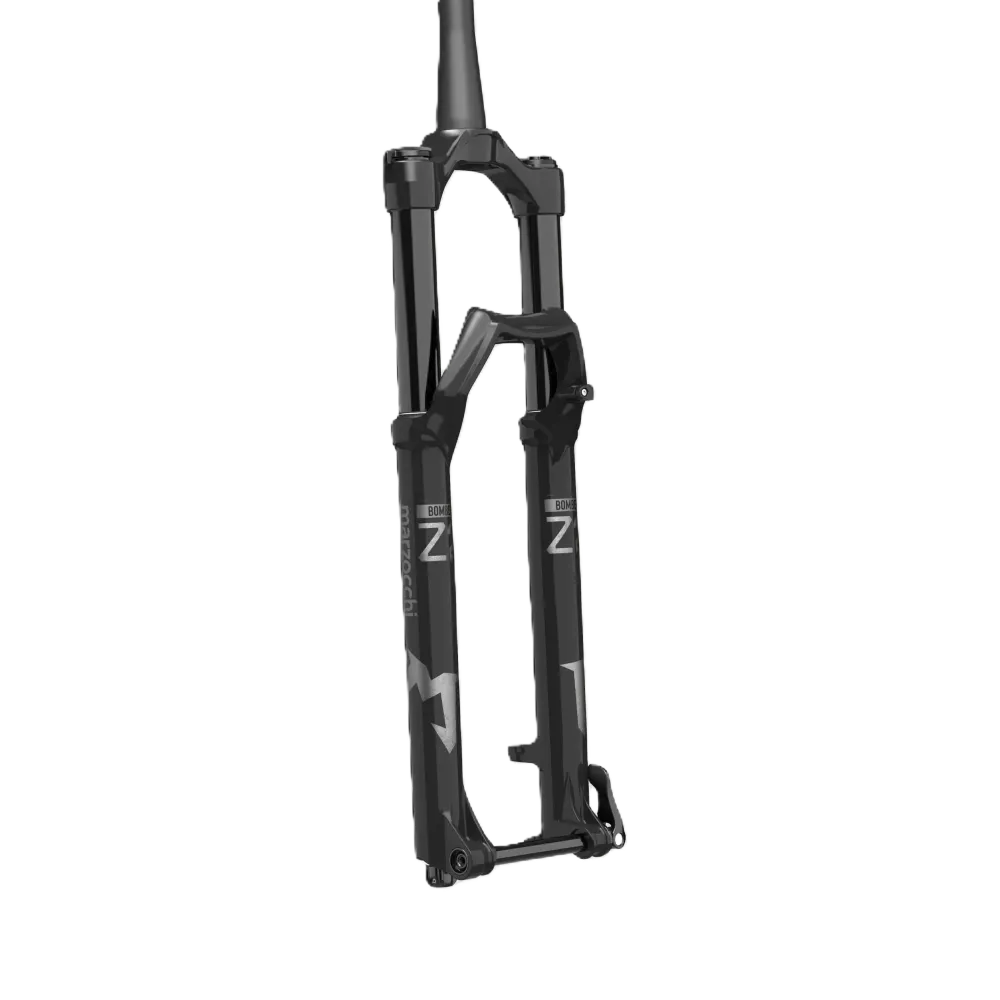 Widelec MARZOCCHI BOMBER Z2 27,5" 2026 czarny