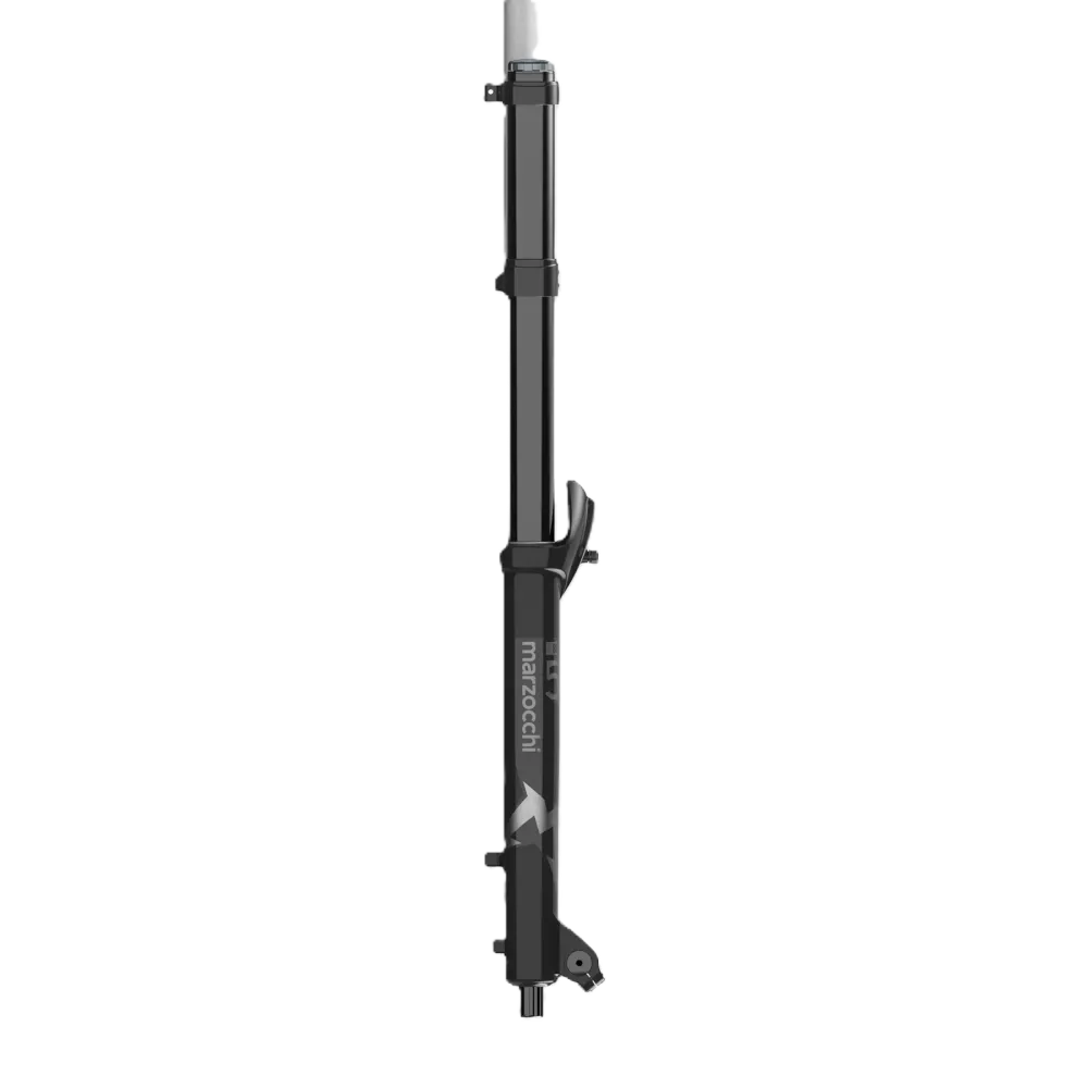 Widelec MARZOCCHI BOMBER 58 27,5" 2026 czarny