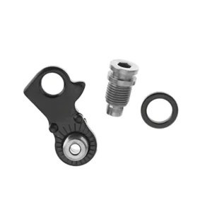 Wieszak przerzutki tylnej SHIMANO RD-R7150/7100/7000/RX400