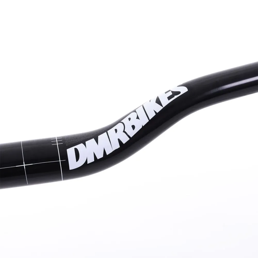 DMR WINGBAR MK4 Rise 20mm 780mm czarny wieszak