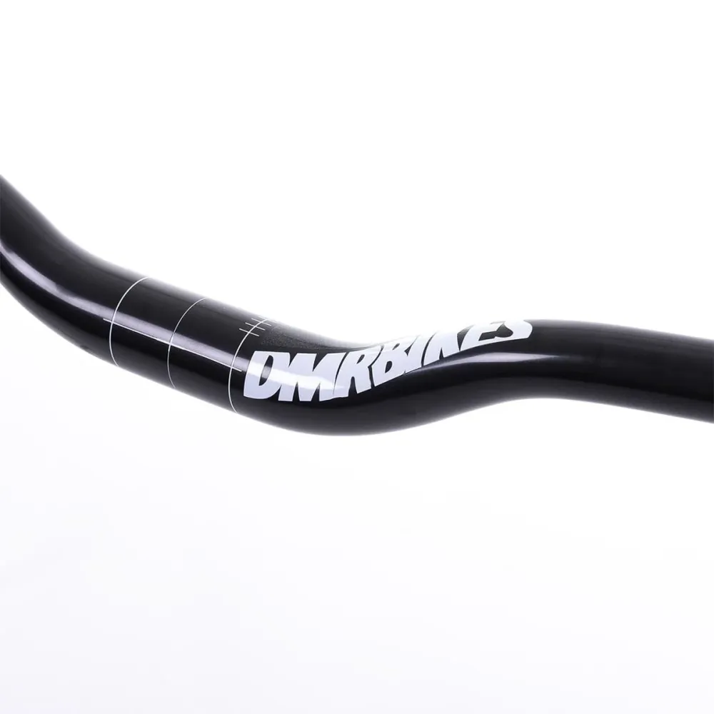 Wieszak DMR WINGBAR MK4 Rise 20mm 800mm czarny
