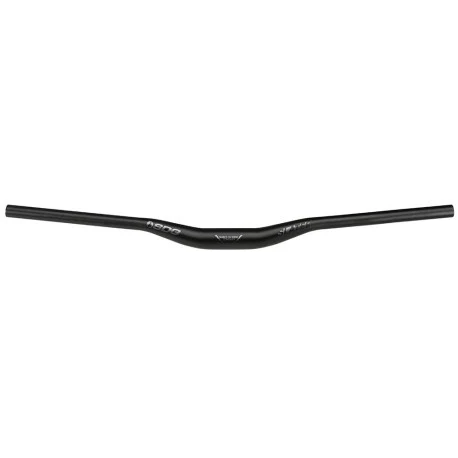 Wieszak SDG SLATER Rise 20mm 650mm Junior czarny