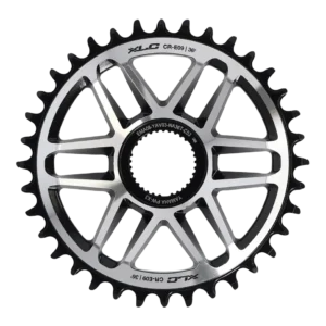 XLC Crown E Bike Cr-E09 dla Yamaha PW-X3