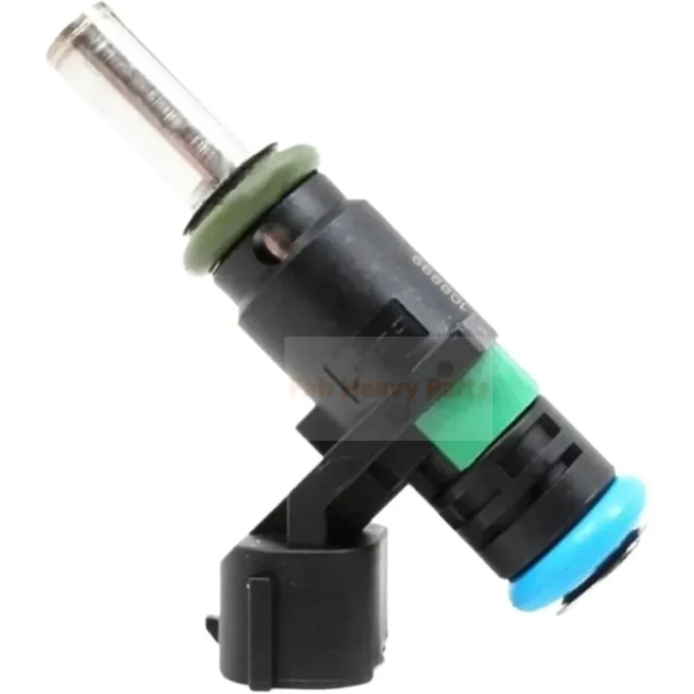 2 szt. Wtryskiwacz paliwa 420874847 420874838 420874888 420874830 pasuje do Can-Am Defender HD8 21