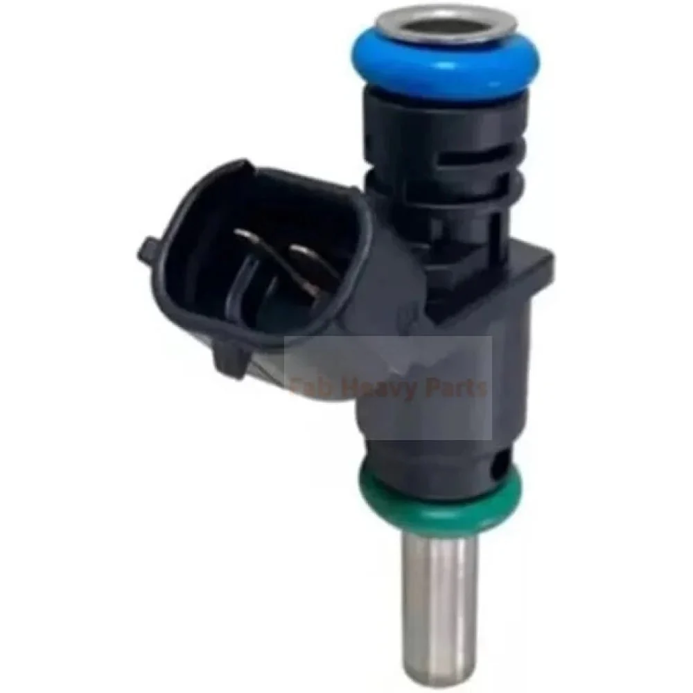 2 szt. Wtryskiwacz paliwa 420874847 420874838 420874888 420874830 pasuje do Can-Am Defender HD8 21