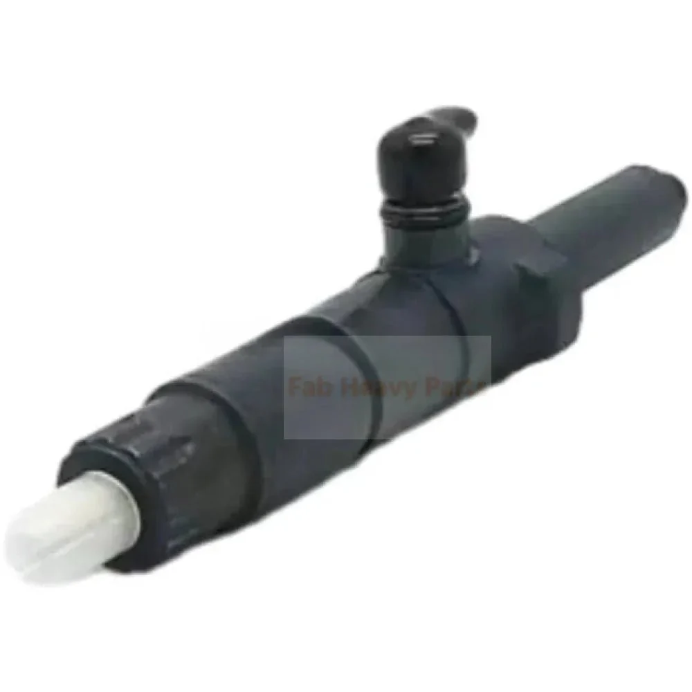 Wtryskiwacz paliwa 1-15300413-0 9430613511 105110-8201 pasuje do silnika Isuzu 6WG1 do koparki Hitachi ZAXIS450 ZAXIS450H...