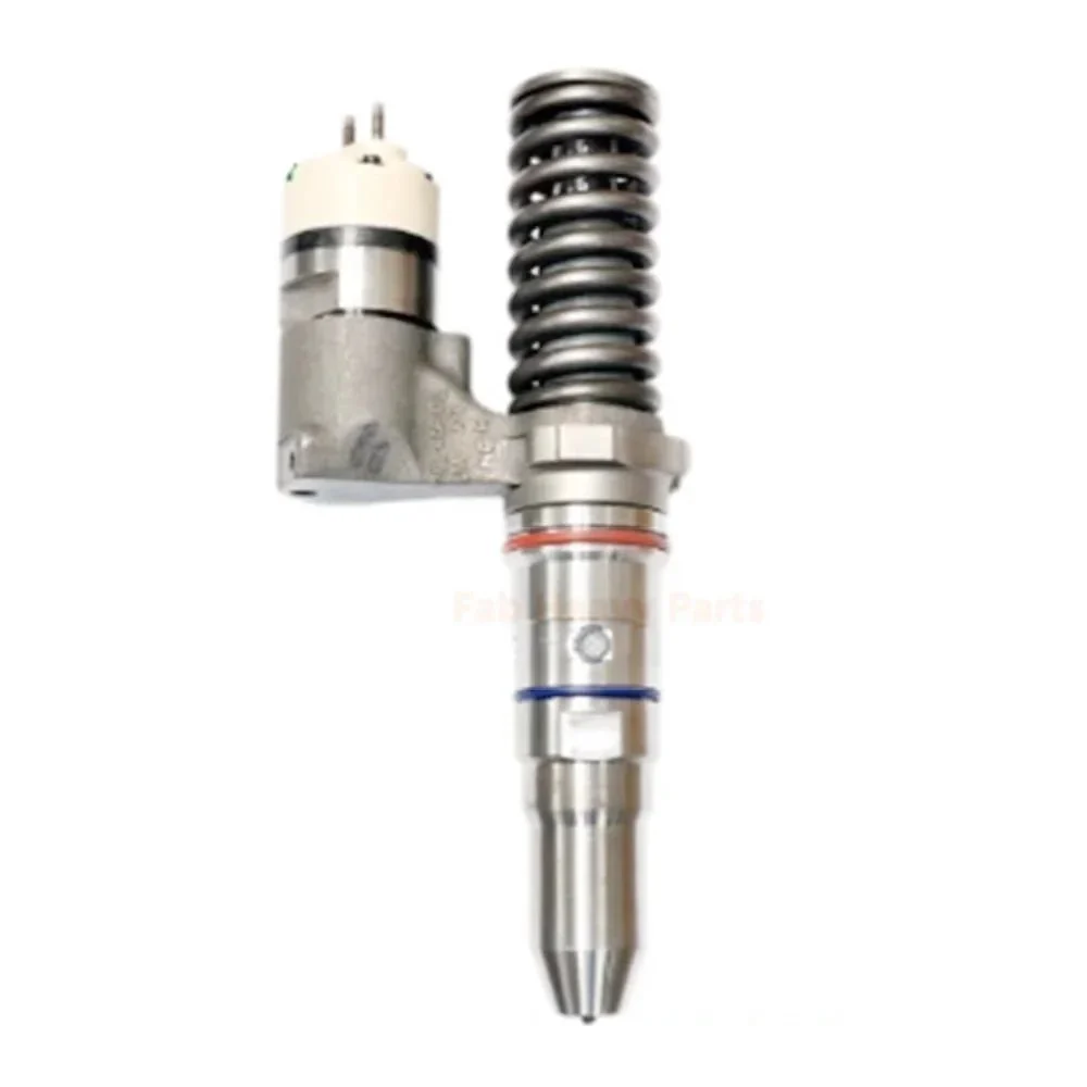 Wtryskiwacz paliwa 150-4456 229-0193 1504456 2290193 pasuje do silnika Caterpillar 3508 3508B 3512B 3516