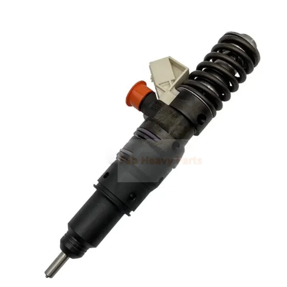 Wtryskiwacz paliwa 23698829 Pasuje do silnika Volvo Penta D13 TAD1180-83VE