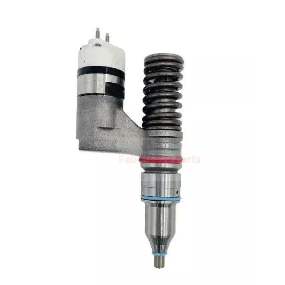 Wtryskiwacz paliwa 253-0614 2530614 Pasuje do silnika Caterpillar CAT C15